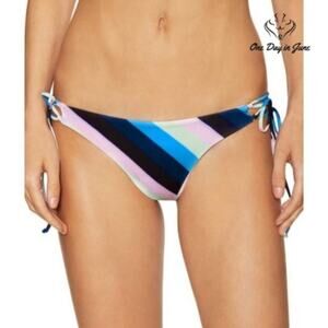 Tavik Bebe Full Bottom Size L